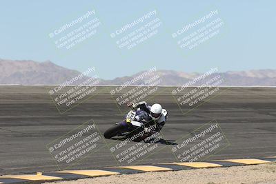 media/Apr-20-2025-CVMA (Sun) [[39090e8767]]/Race 6-Formula Twins-Formula 40 UL/